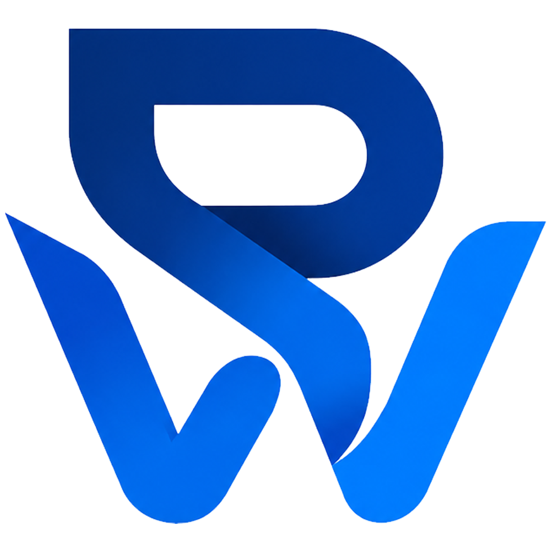 BondhuWeb